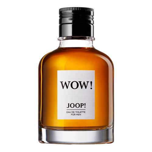 Joop! – WOW! – Eau de Toilette