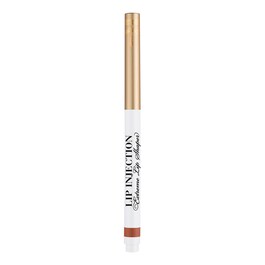 Lip Injection Extreme Lip Shaper - Lip Liner για Όγκο