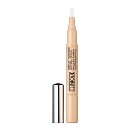 Airbrush Concealer™