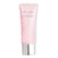 MISS DIOR SHIMMERING BODY GEL 75ML
