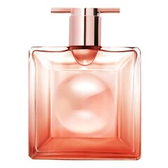 IDOLE NOW EAU DE PARFUM, Lancôme