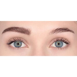 Brow Gel