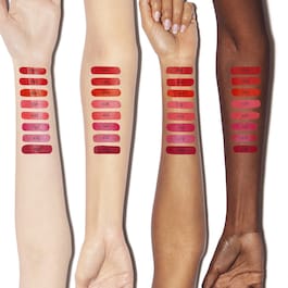 Rouge Dior - Refillable Universal Colored Lip Balm