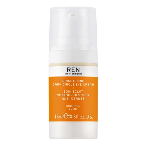 Ren Clean Skincare Ren Clean Skincare - Radiance Brightening Dark Circle Eye Cream
