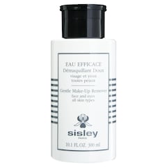 Eau Efficace, Sisley