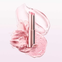 Lip Idôle Squalane-12 Butterglow
