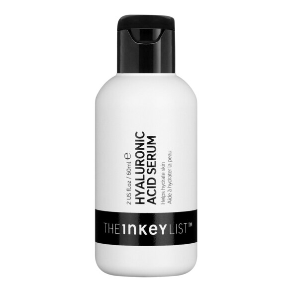 Hyaluronic Acid - Serum, The Inkey List