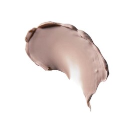  Brews Clay Pomade Για Μαξιμουμ Έλεγχο Και Ματ Αποτέλεσμα 