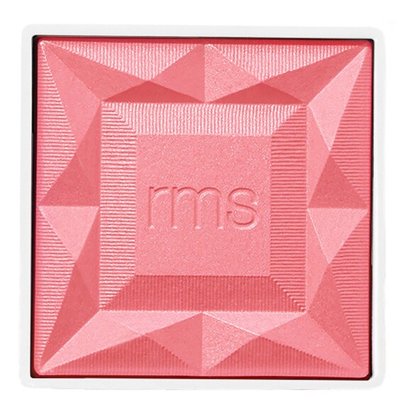 RE DIMENSION BLUSH REFILL, Rms Beauty