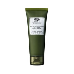 Mega-Mushroom - Soothing Face Mask, ORIGINS