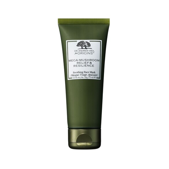 Mega-Mushroom - Soothing Face Mask, ORIGINS