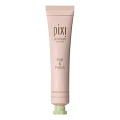Peel and Polish, Pixi
