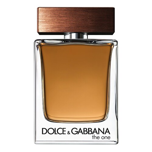 Dolce & Gabbana Dolce & Gabbana - THE ONE FOR MEN - EAU DE TOILETTE