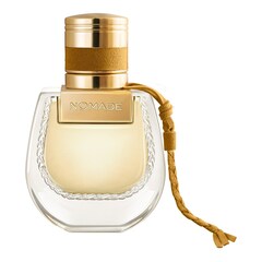 NOMADE EAU DE PARFUM NATURELLE, Chloe