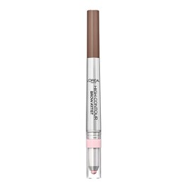 Brow Artist High Definer