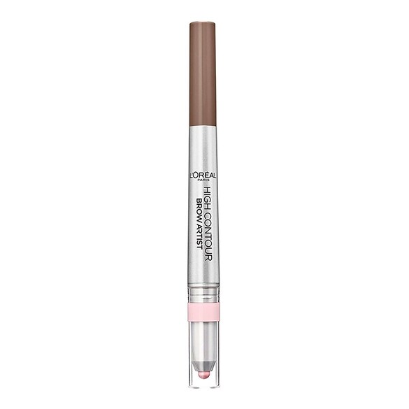 Brow Artist High Definer, L'oreal Paris