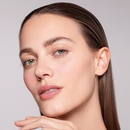 Lancaster 365 Skin Repair Youth Renewal Day Cream SPF 15