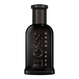 BOSS BOTTLED PARFUM 