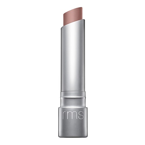 Rms Beauty – Wild With Desire Lipstick