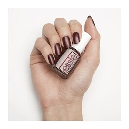 ESSIE ΒΕΡΝΙΚΙ ΝΥΧΙΩΝ 