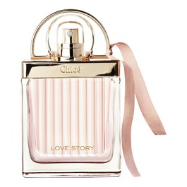 Chloé Love Story