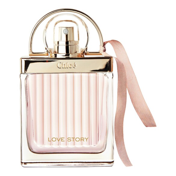 Chloé Love Story, Chloe