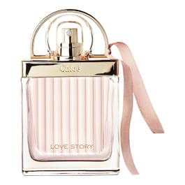 Chloé Love Story image