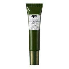 Mega Mushroom - Soothing Gel Cream for the Eyes, ORIGINS
