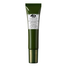 Mega Mushroom - Soothing Gel Cream for the Eyes