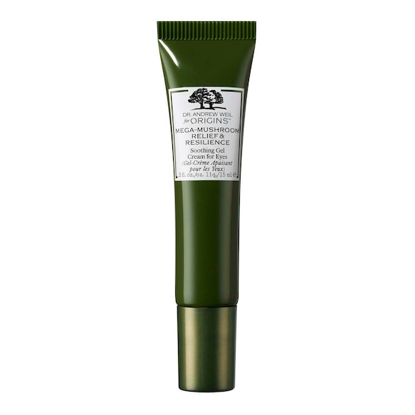 Mega Mushroom - Soothing Gel Cream for the Eyes, ORIGINS