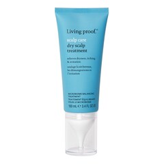 Scalp Care Dry Scalp Treatment - Scalp Balancing Treatment, LIVING PROOF