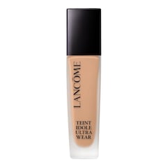 Teint Idole Ultra Wear - Foundation , Lancôme
