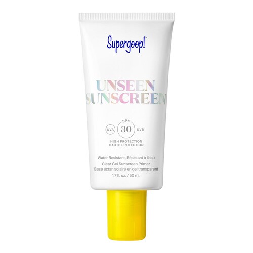 Supergoop! Supergoop! - Unseen Sunscreen SPF30 PA+++
