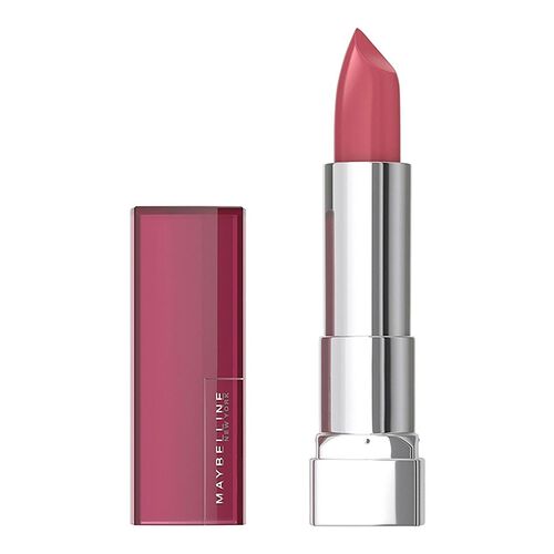 Maybelline - Color Sensational Satin Lipstick