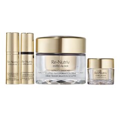 Re-Nutriv  Youth-Activating Luxury Collection - Skincare Set, Estée Lauder