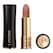 L'ABSOLU ROUGE MATTE 510