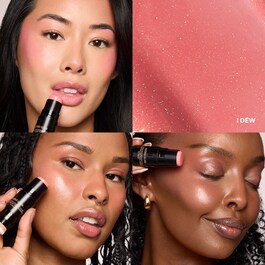 Nudies All Over Face Glow