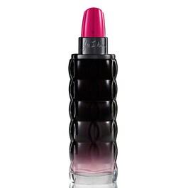 Yes I am Pink First - Eau de Parfum image