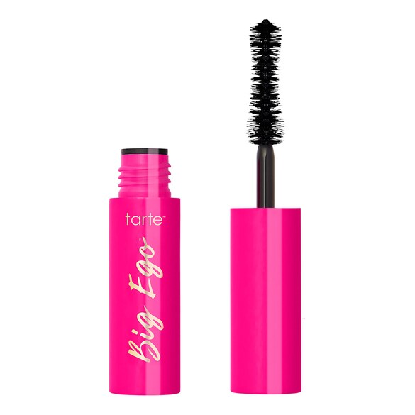 Big Ego™ Vegan Mascara Travel Size, Tarte