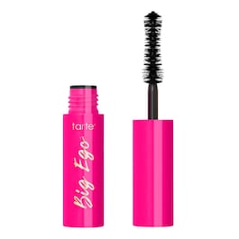 Big Ego™ Vegan Mascara Travel Size image