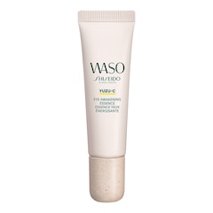 WASO YUZU C EYE AWAKENING ESSENCE, Shiseido