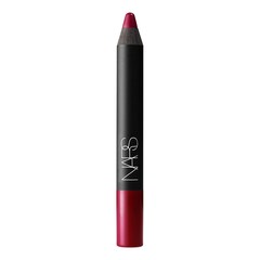 Velvet Matte Lip Pencil, Nars
