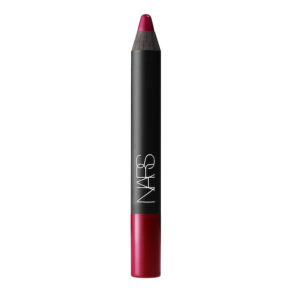 Velvet Matte Lip Pencil, Nars