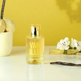 Vanille - Eau de parfum