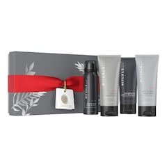 Rituals Homme - Small Gift Set 2024, Rituals