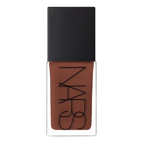 Μακιγιάζ > Επιδερμίδα > Foundation Nars - Light Reflecting Foundation