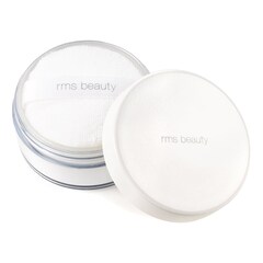 "Un" Powder, RMS BEAUTY