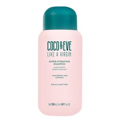 Like A Virgin - Σαμπουάν Υπερενυδατικό , Coco & Eve