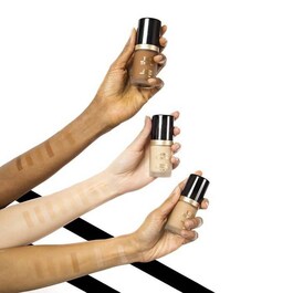 Born This Way Foundation