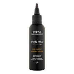 Invati Men™ Scalp Revitalizer, AVEDA